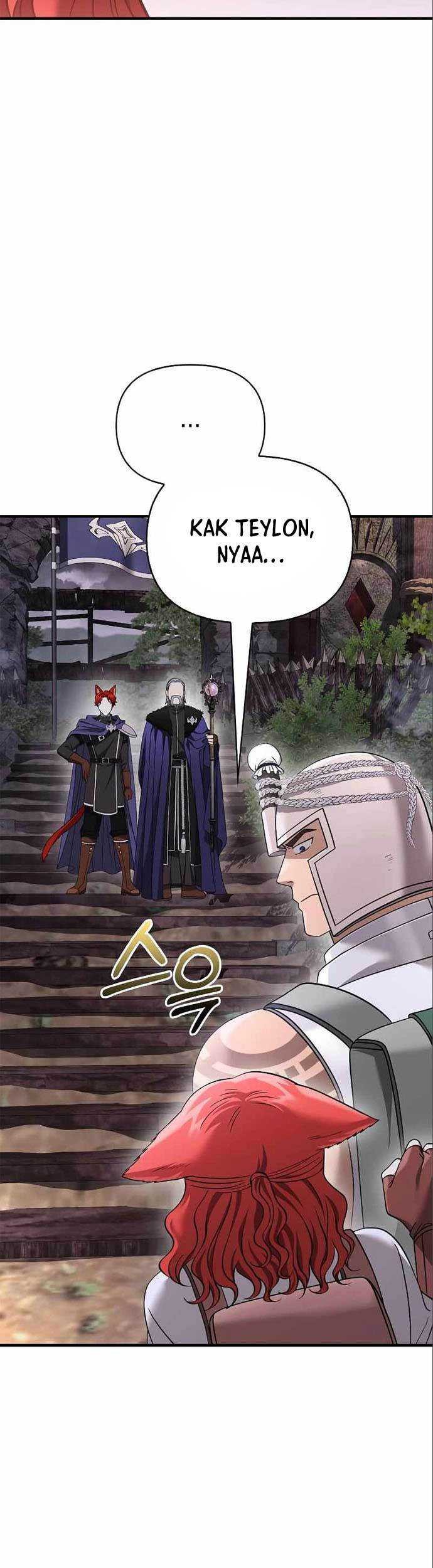 Chapter 39 - halaman 63