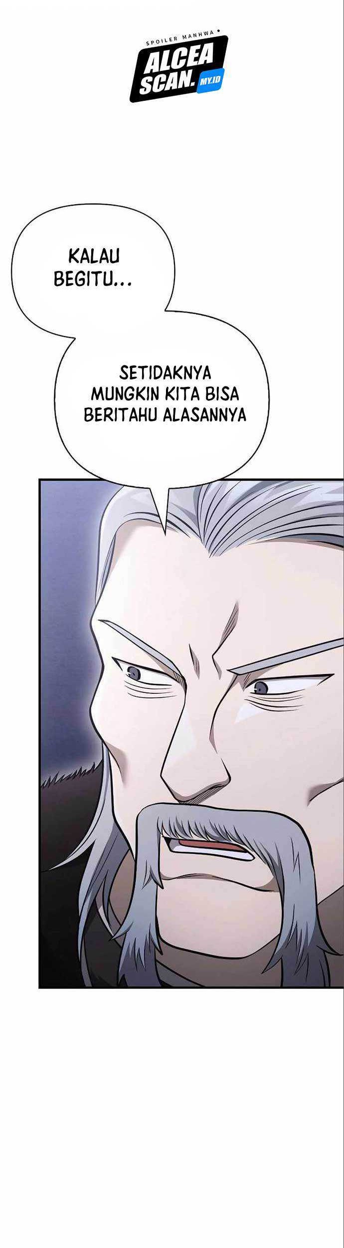 Chapter 39 - halaman 67