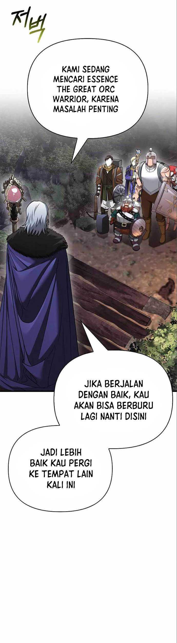 Chapter 39 - halaman 68