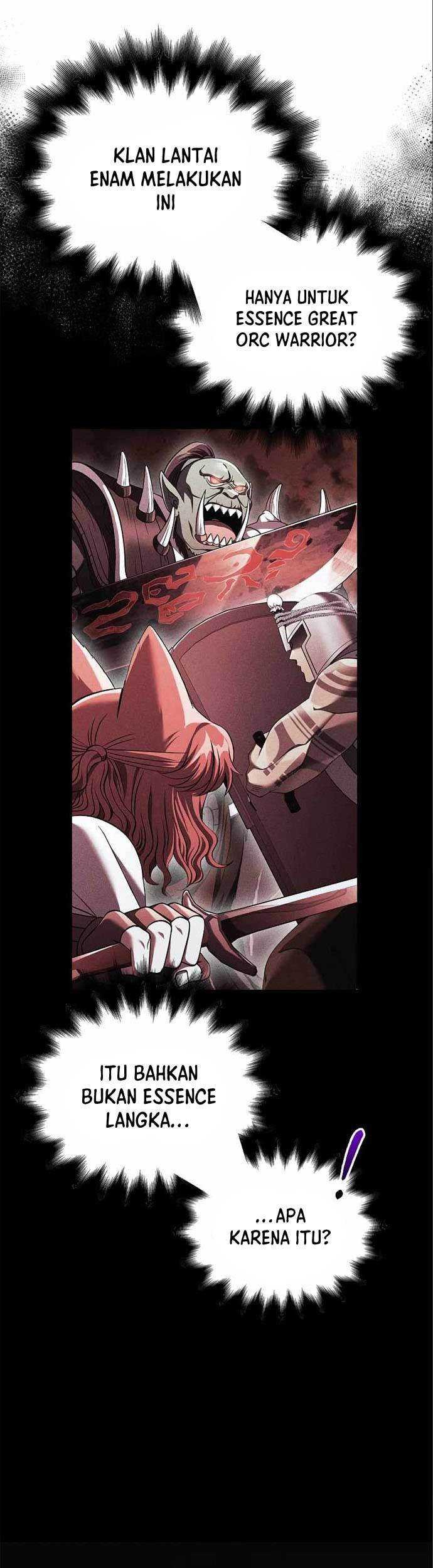 Chapter 39 - halaman 69