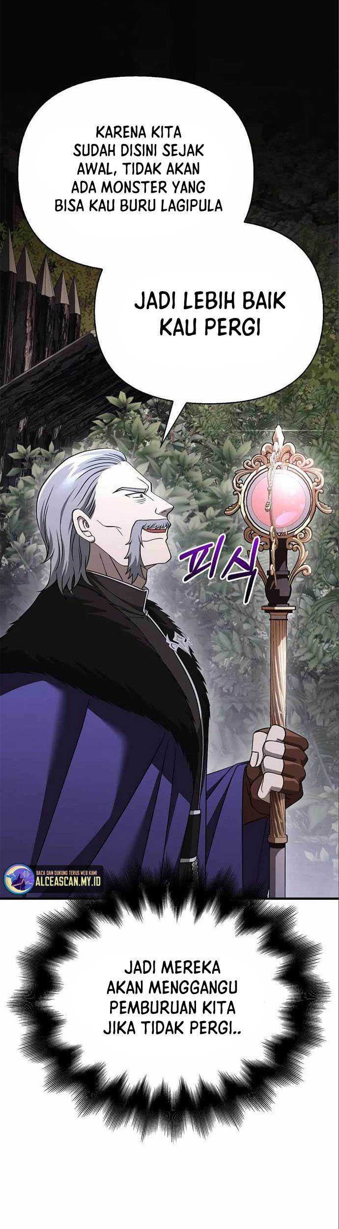 Chapter 39 - halaman 70