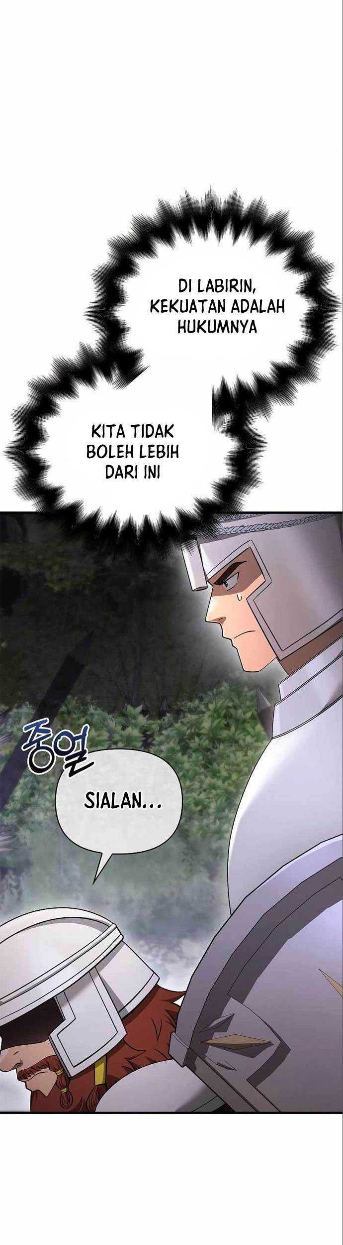 Chapter 39 - halaman 71