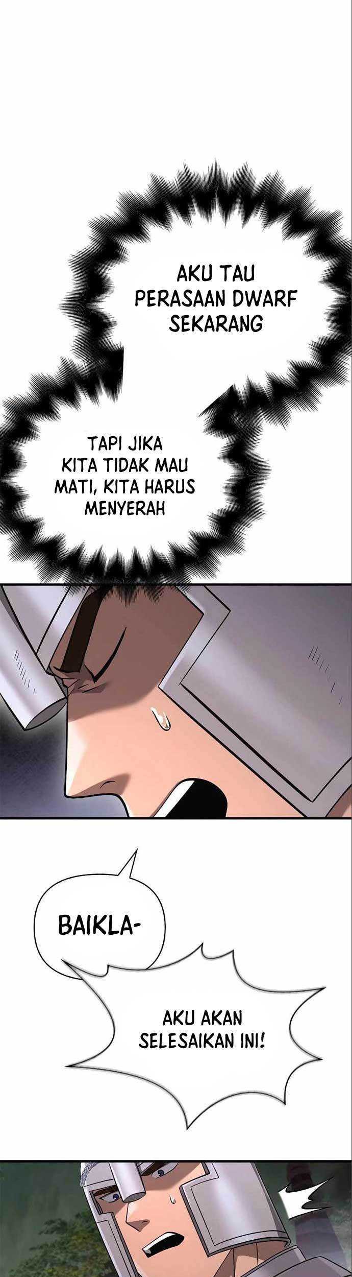 Chapter 39 - halaman 72