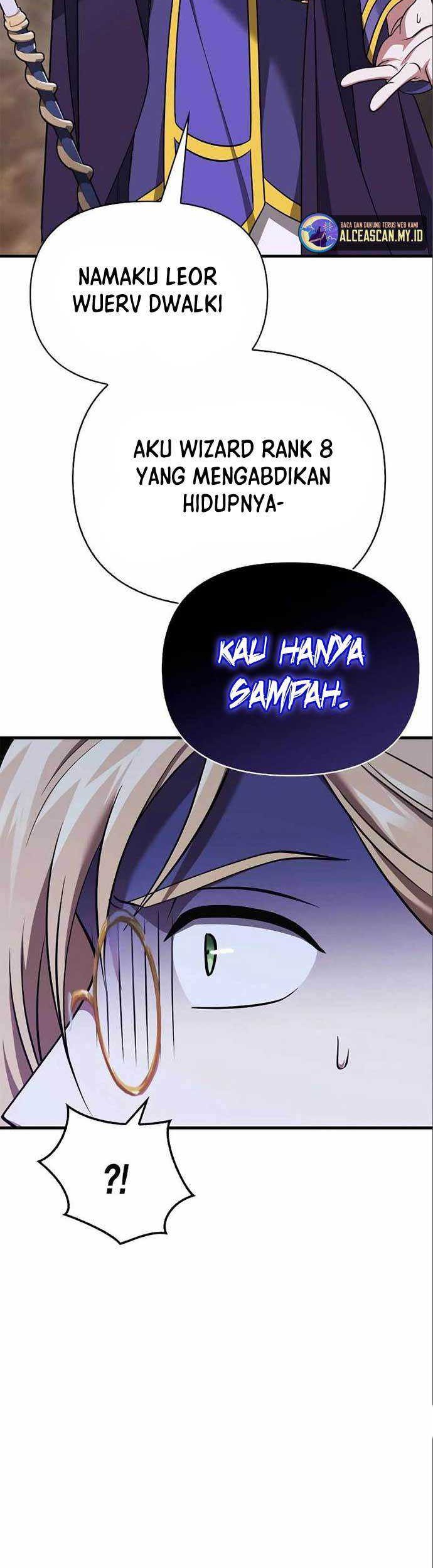Chapter 39 - halaman 74