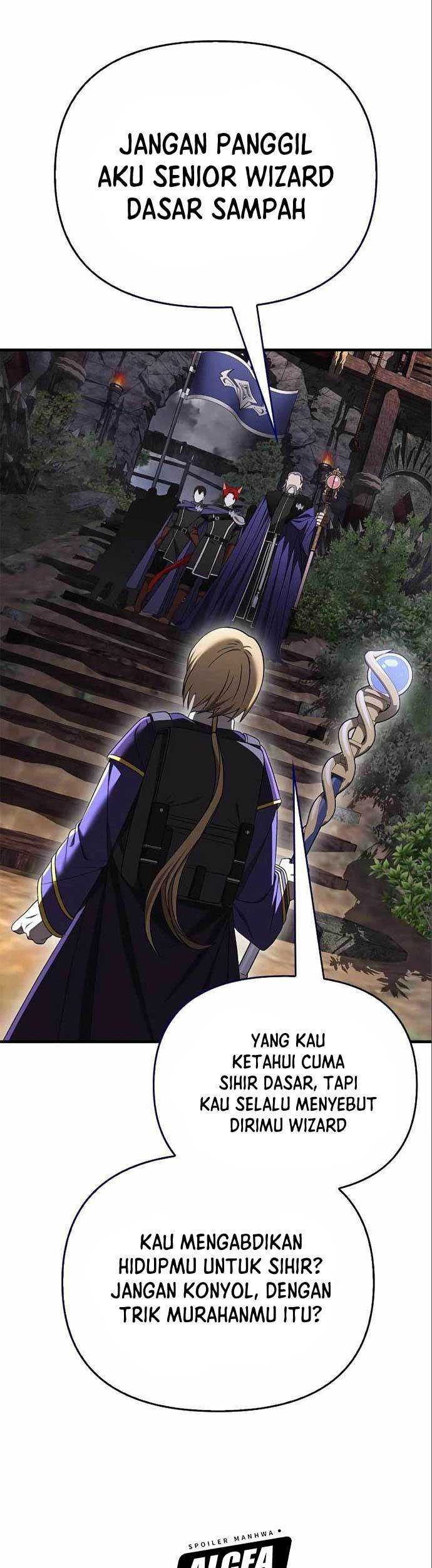 Chapter 39 - halaman 75