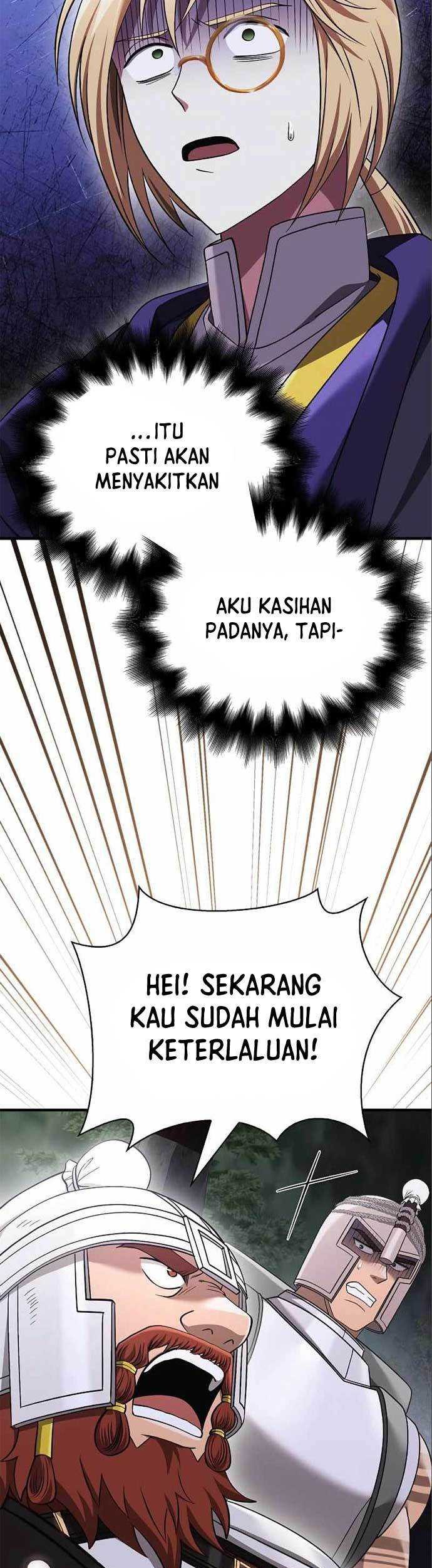 Chapter 39 - halaman 78