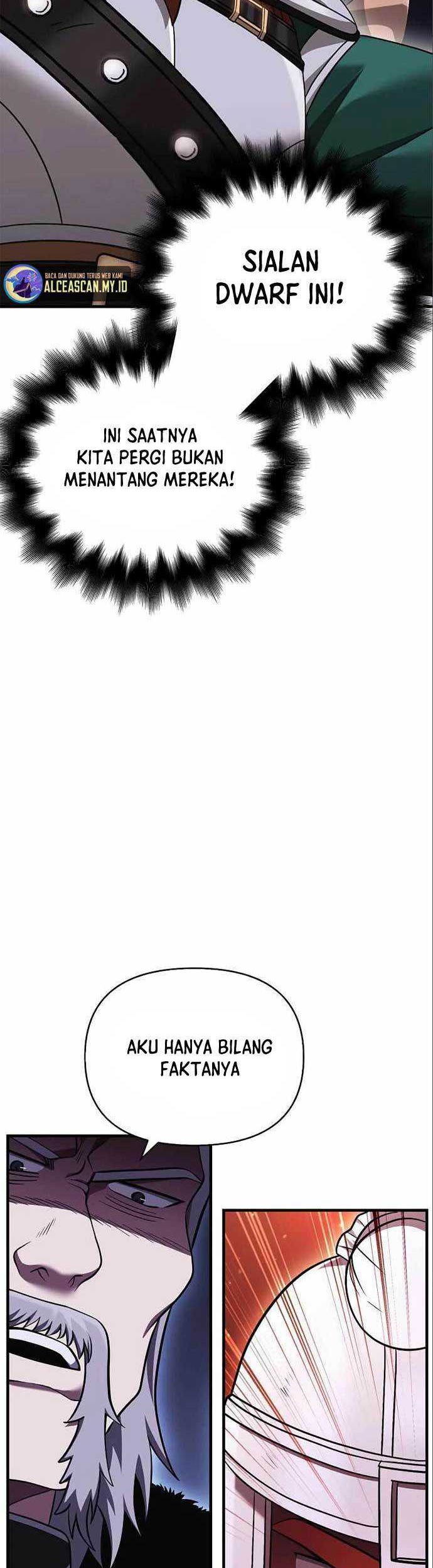 Chapter 39 - halaman 79