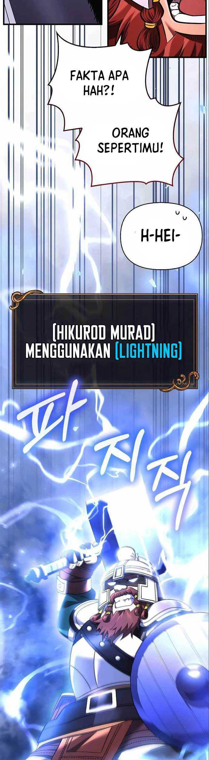 Chapter 39 - halaman 81