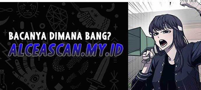 Chapter 39 - halaman 83