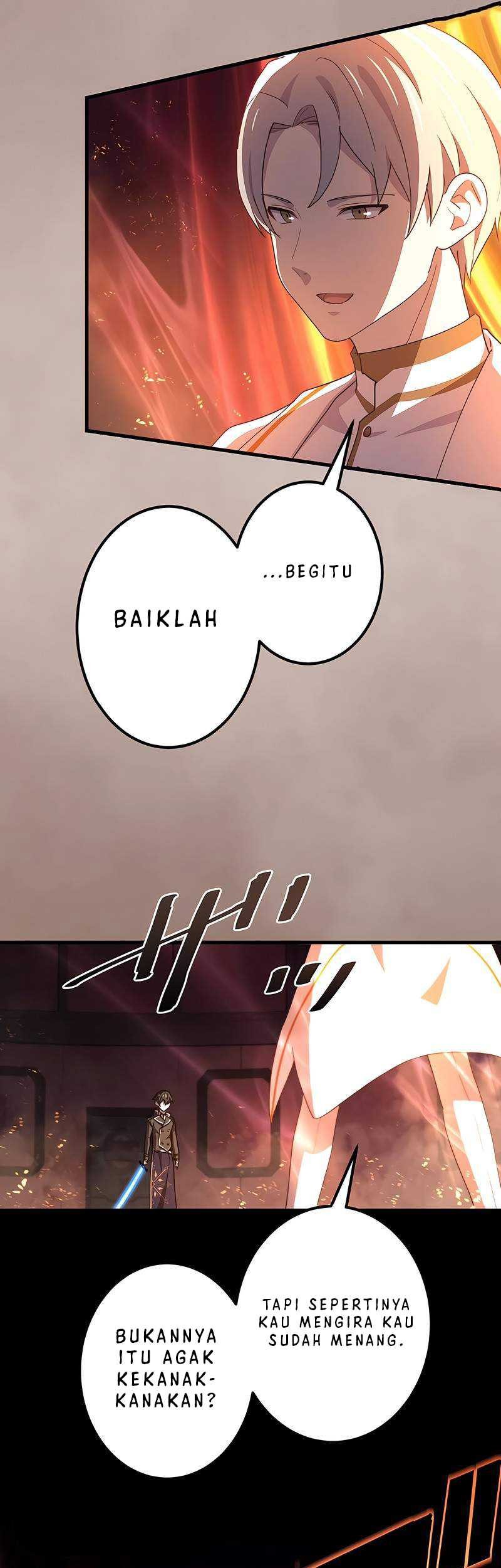 Chapter 41 - halaman 34