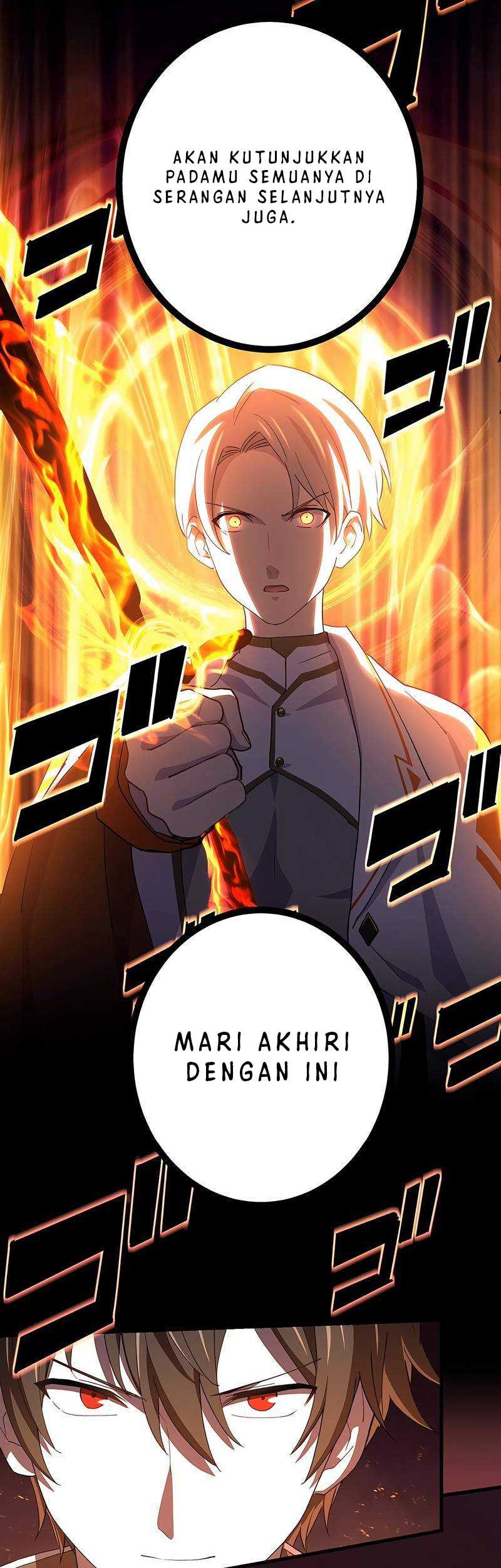 Chapter 41 - halaman 35