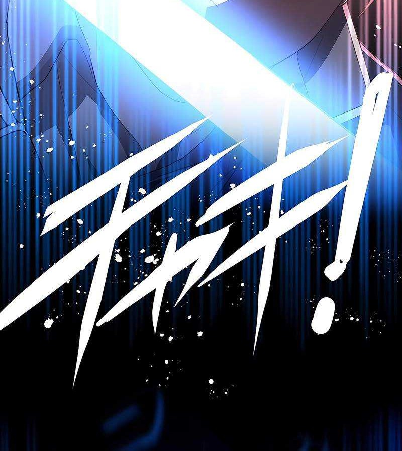 Chapter 41 - halaman 40