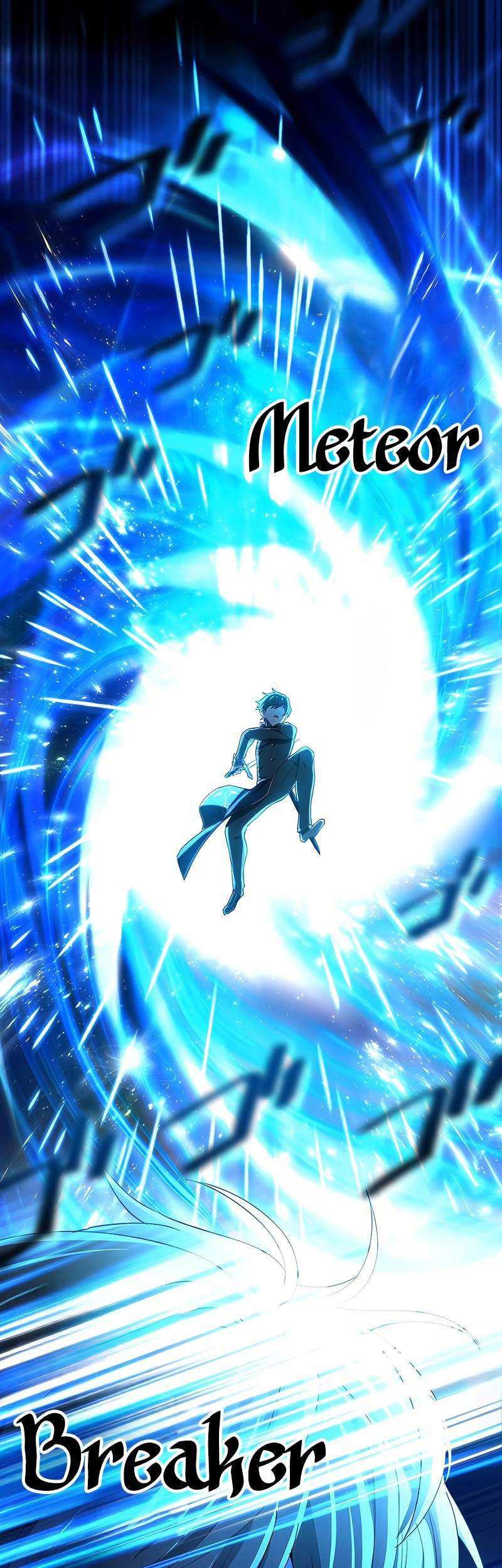 Chapter 41 - halaman 41