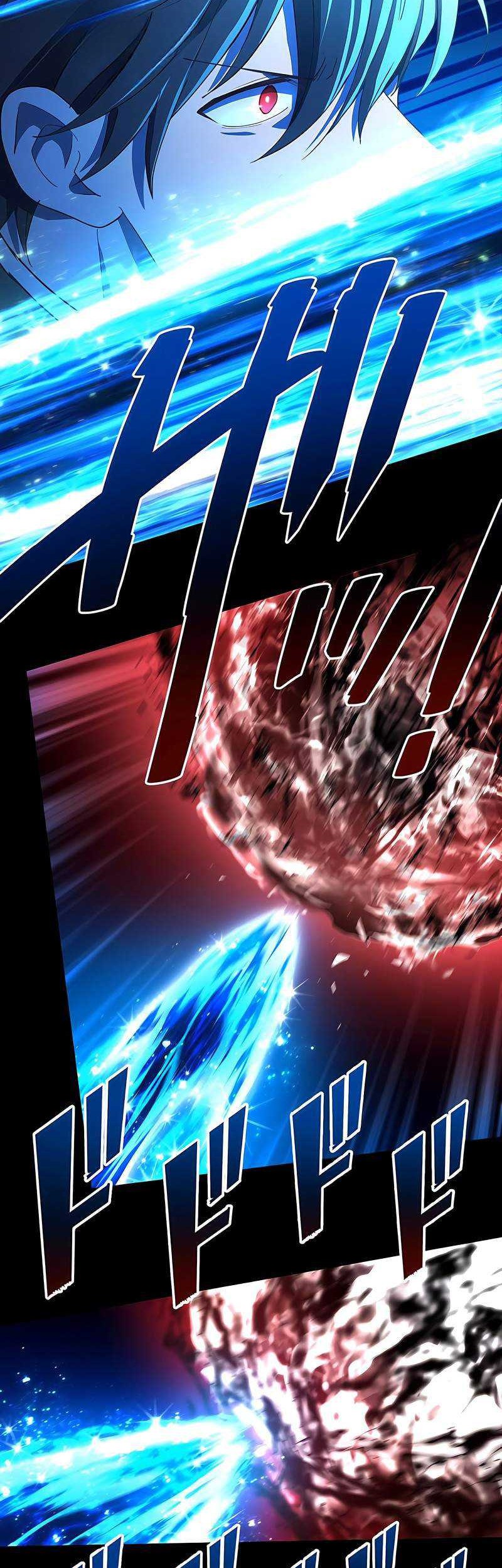 Chapter 41 - halaman 42