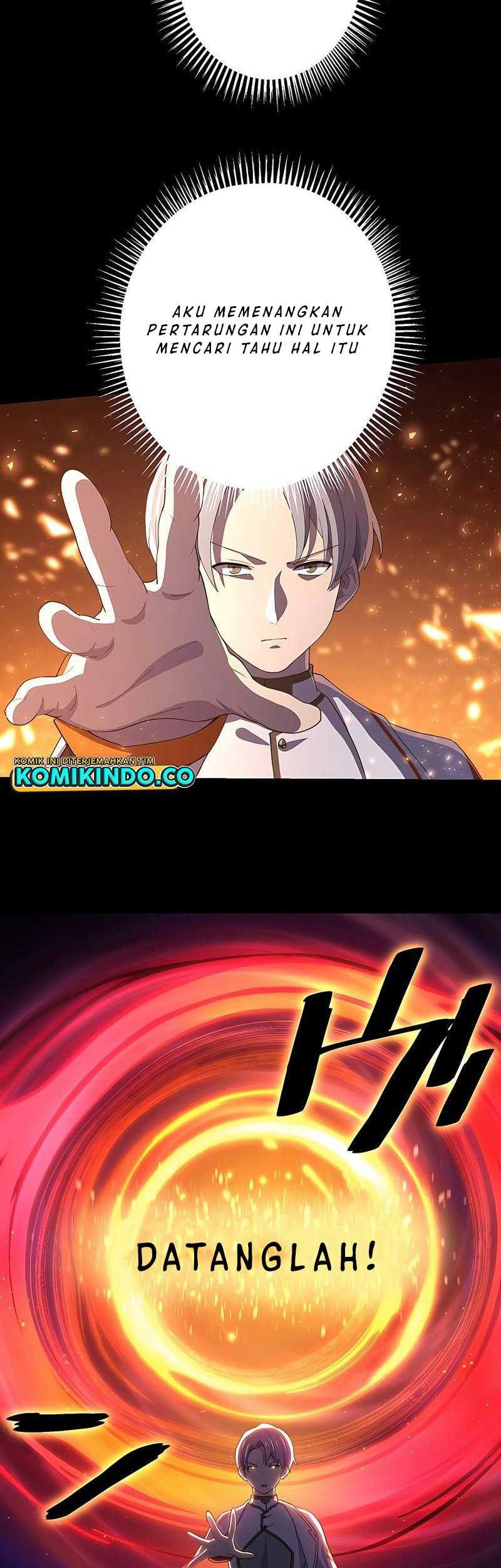 Chapter 41 - halaman 5