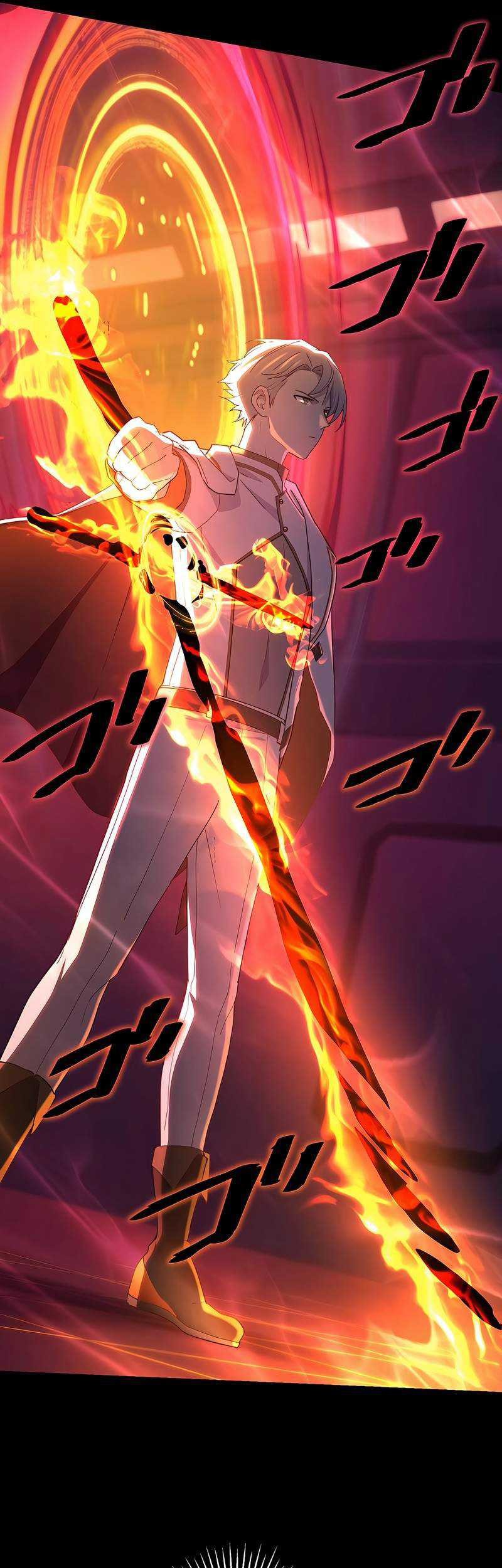 Chapter 41 - halaman 7