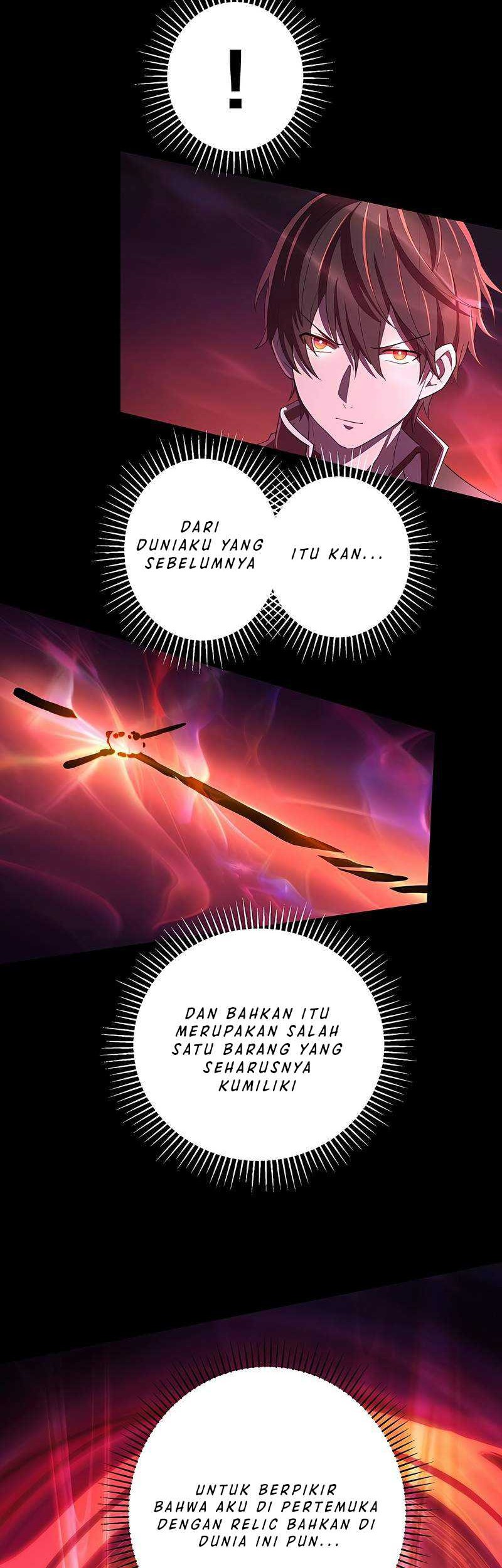 Chapter 41 - halaman 8