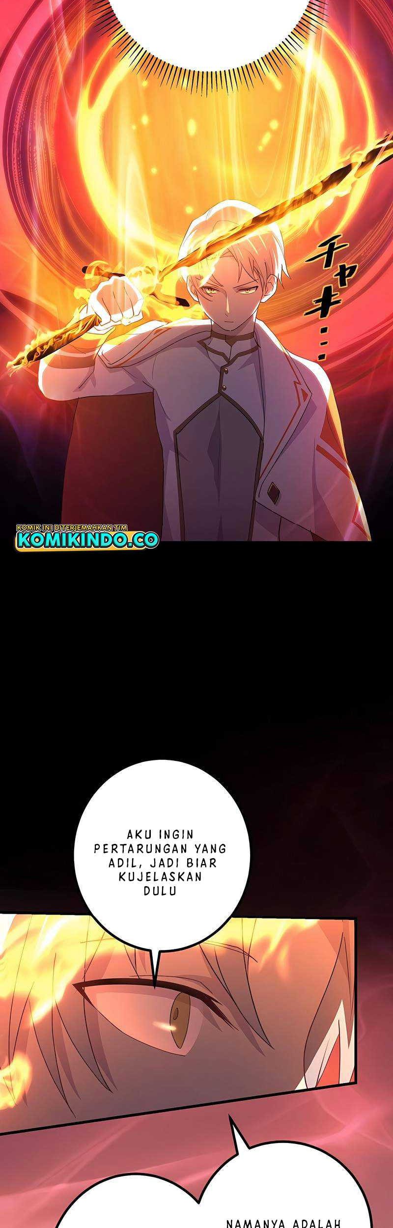 Chapter 41 - halaman 9