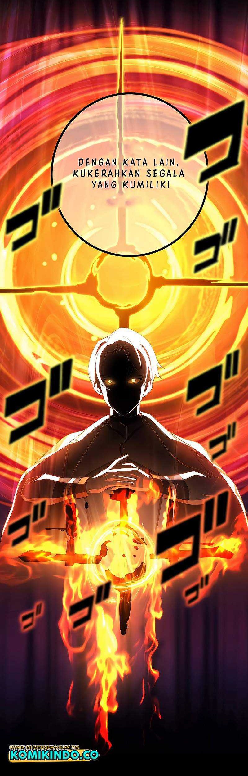 Chapter 41 - halaman 12