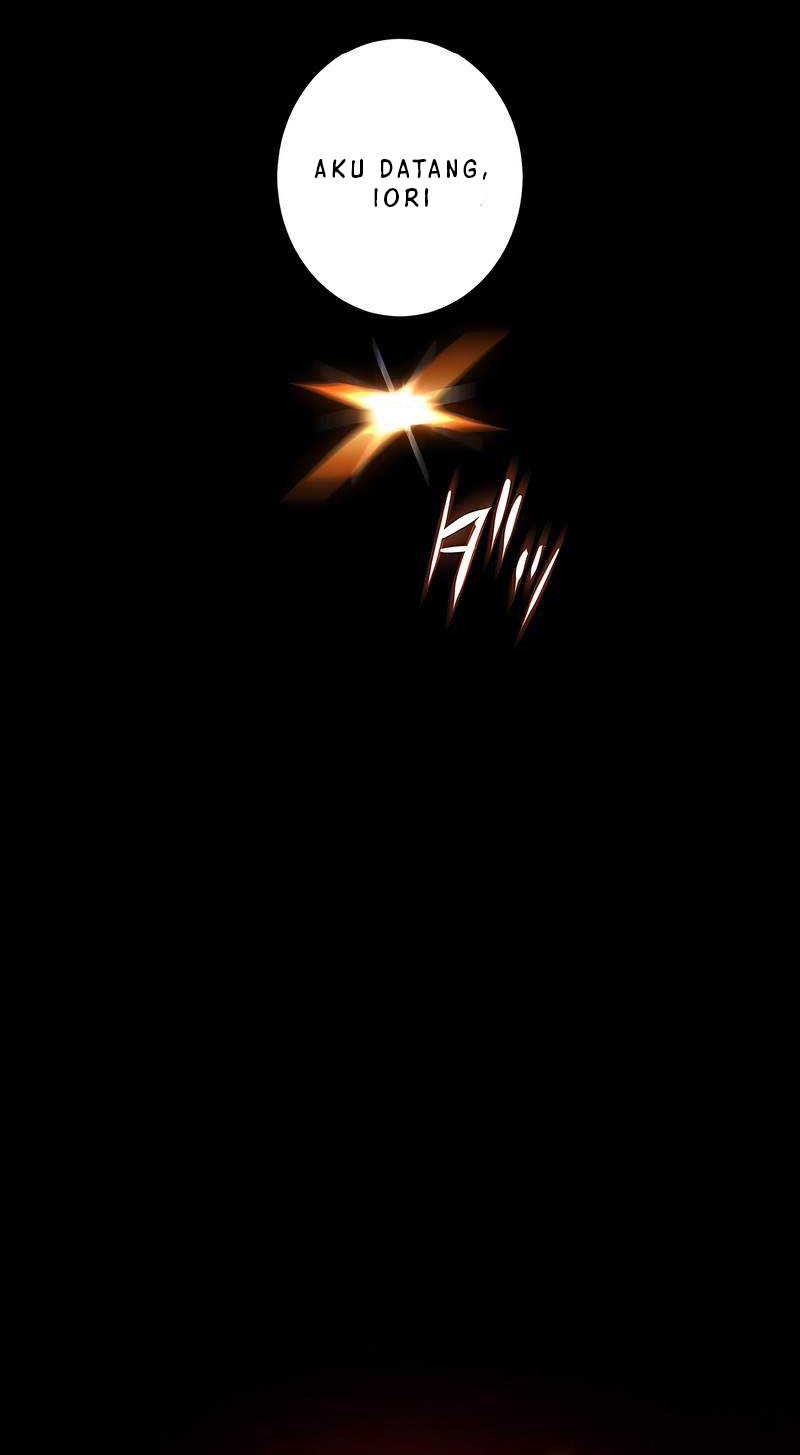 Chapter 41 - halaman 13