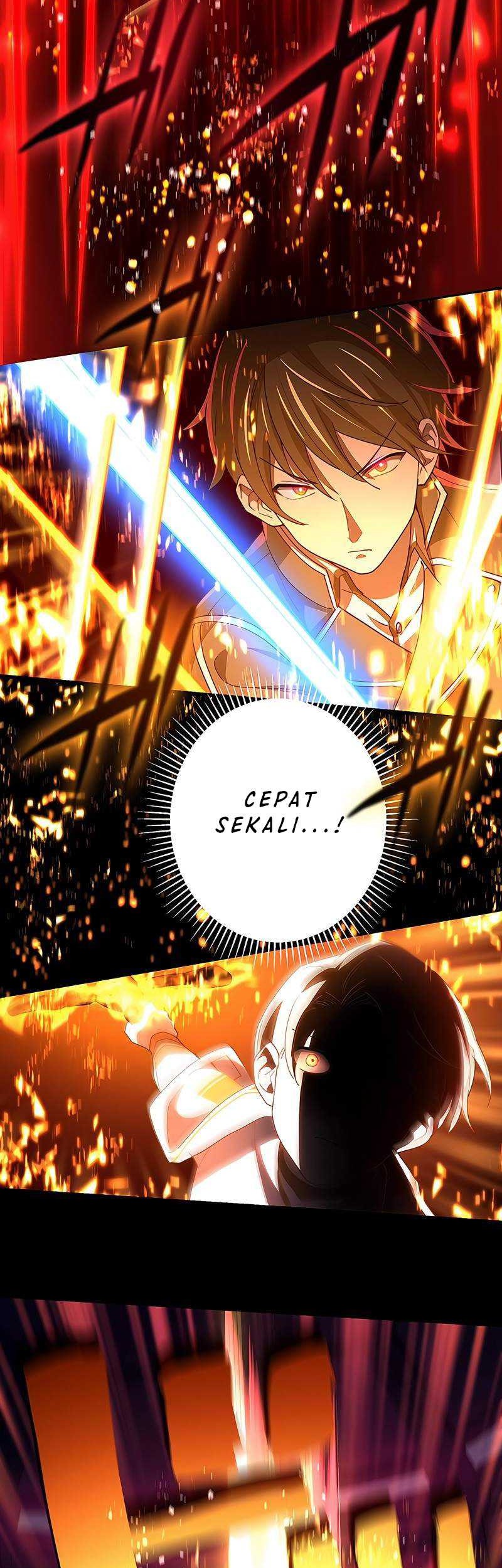 Chapter 41 - halaman 16