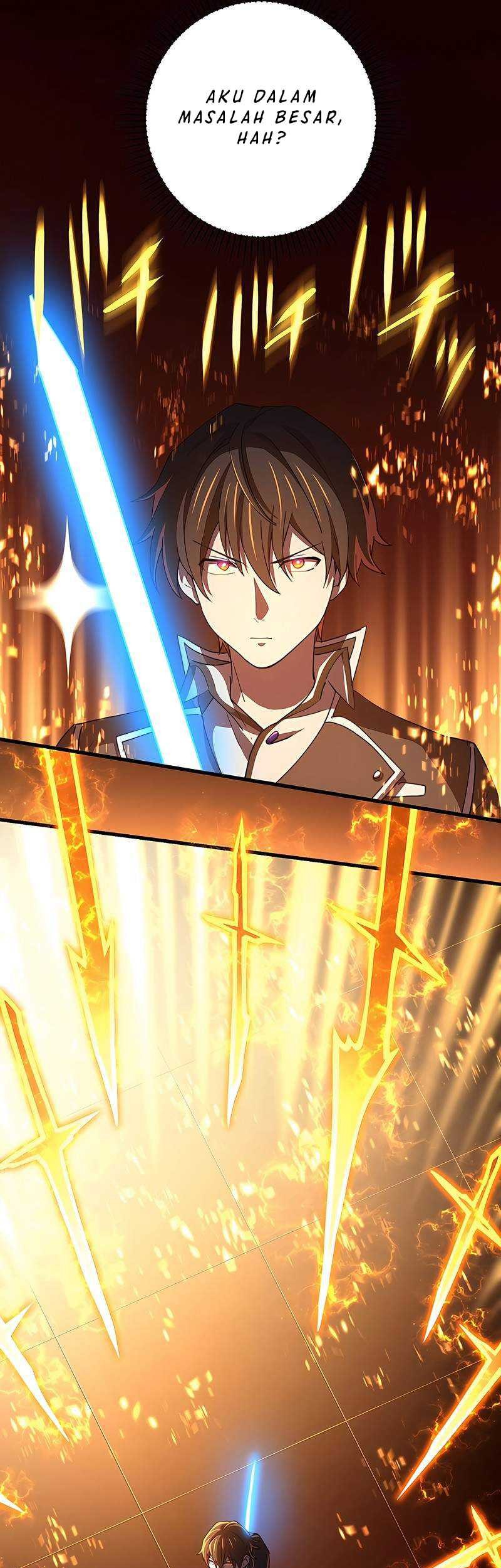 Chapter 41 - halaman 21