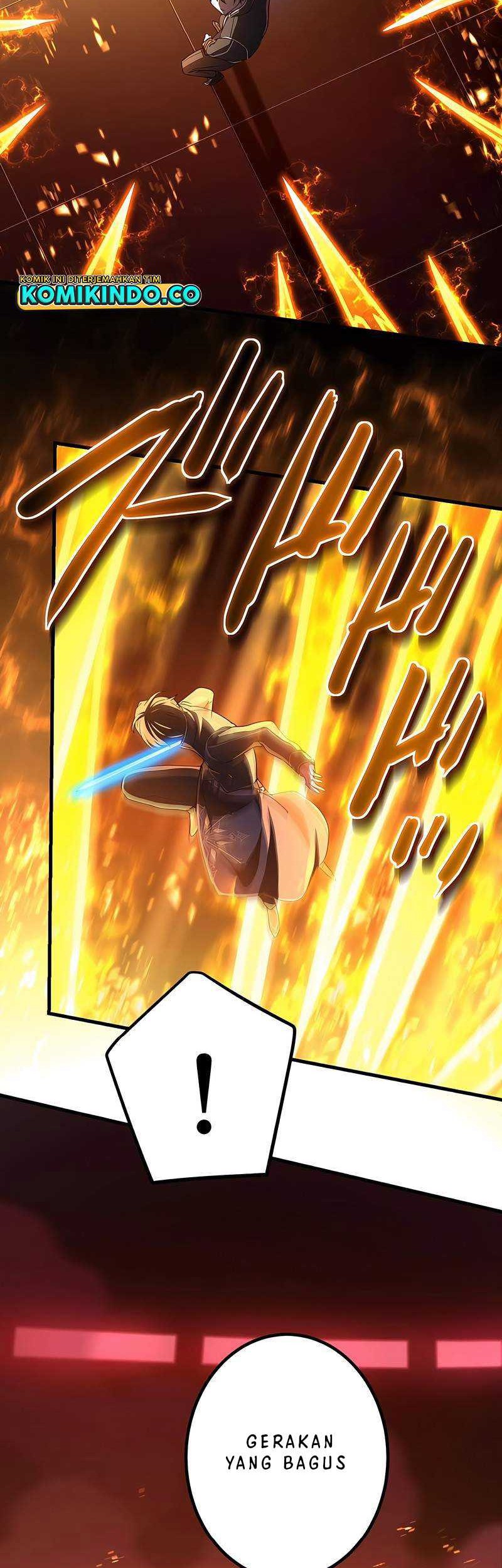 Chapter 41 - halaman 22