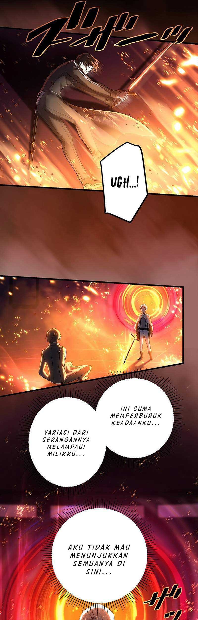 Chapter 41 - halaman 25