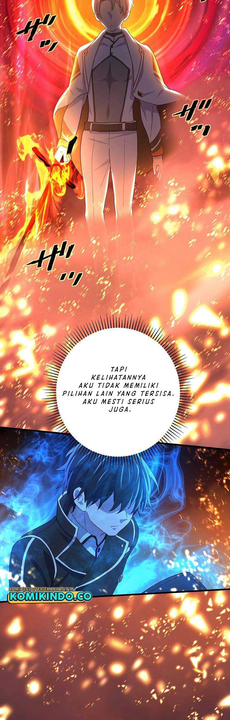 Chapter 41 - halaman 26