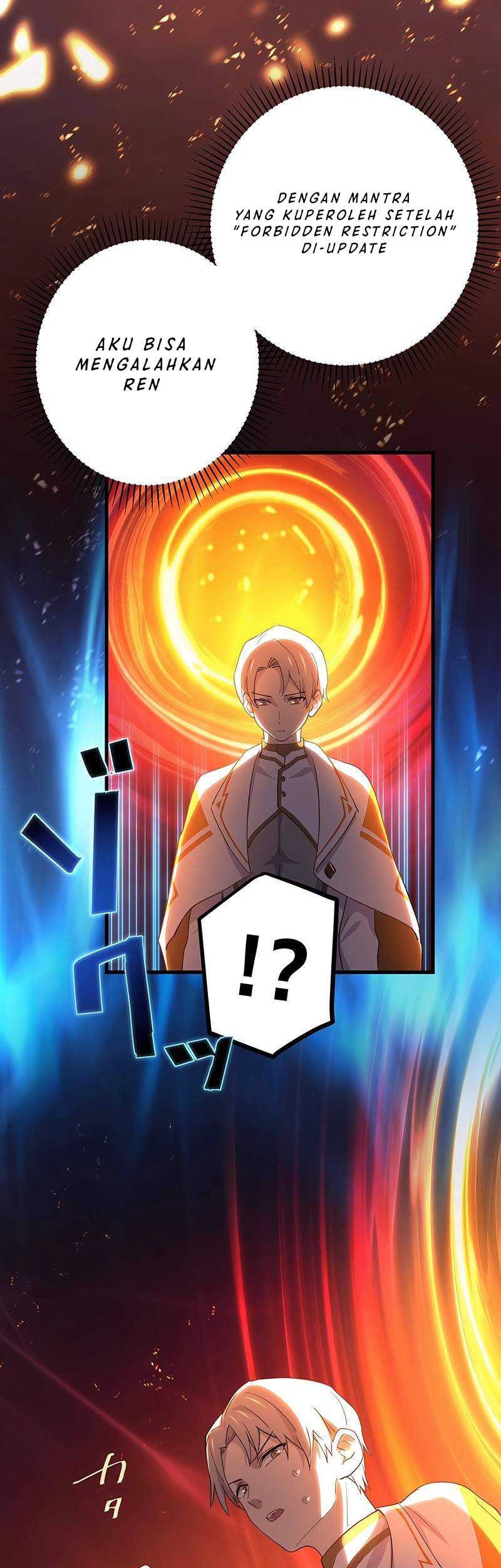 Chapter 41 - halaman 27