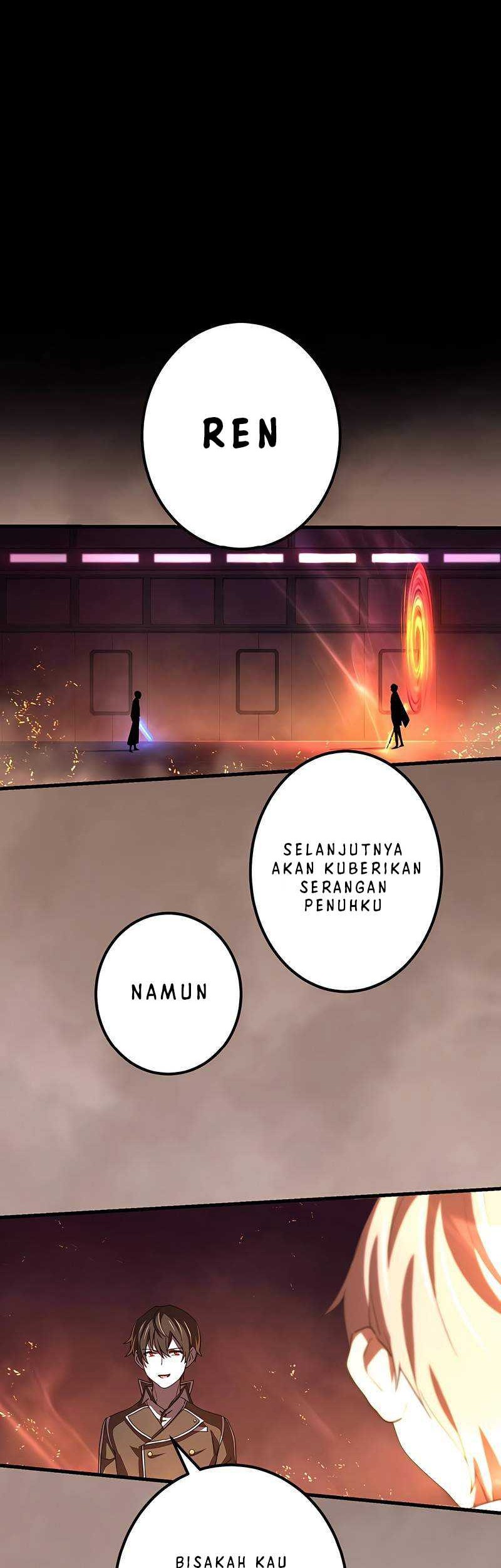 Chapter 41 - halaman 31