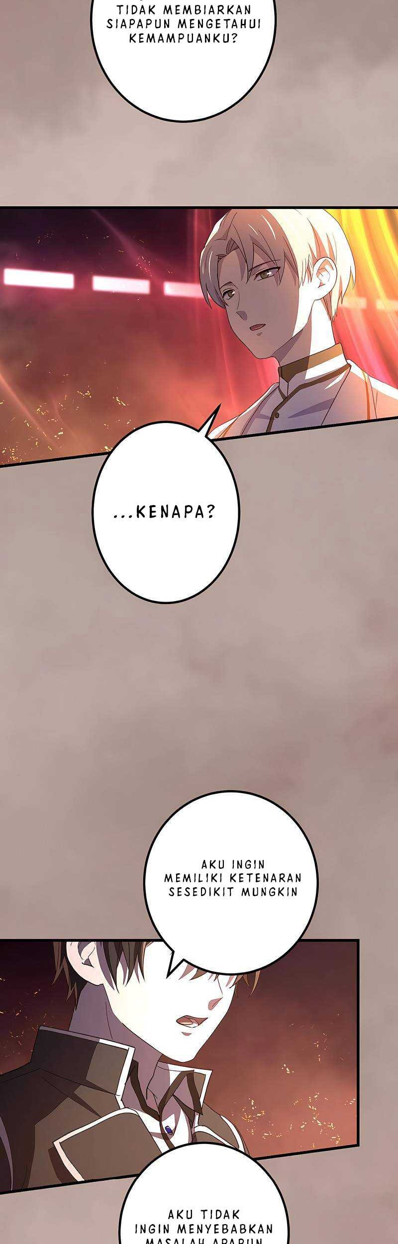 Chapter 41 - halaman 32