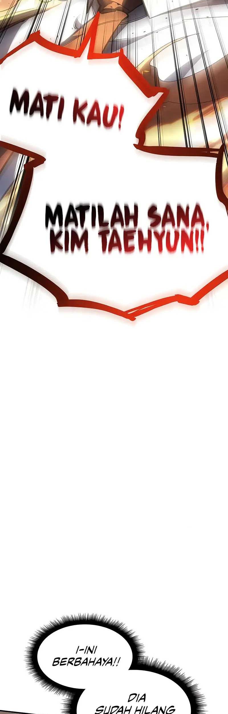 Chapter 11 - halaman 38