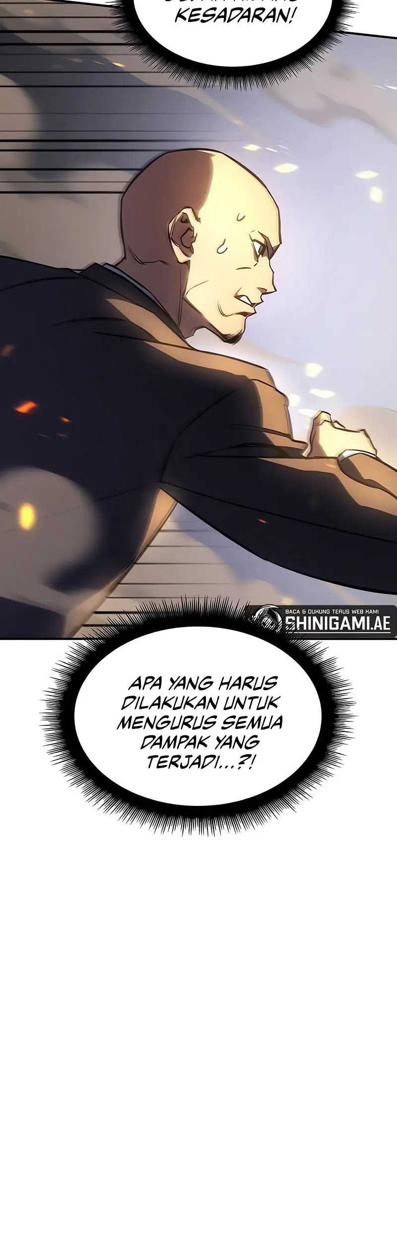 Chapter 11 - halaman 39