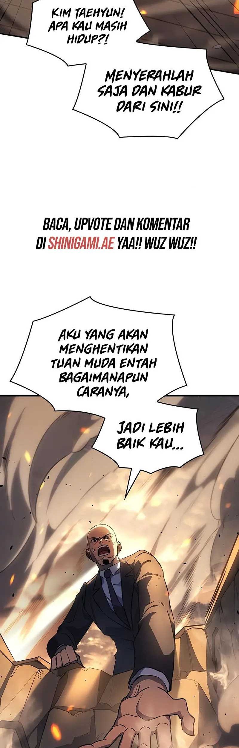 Chapter 11 - halaman 41
