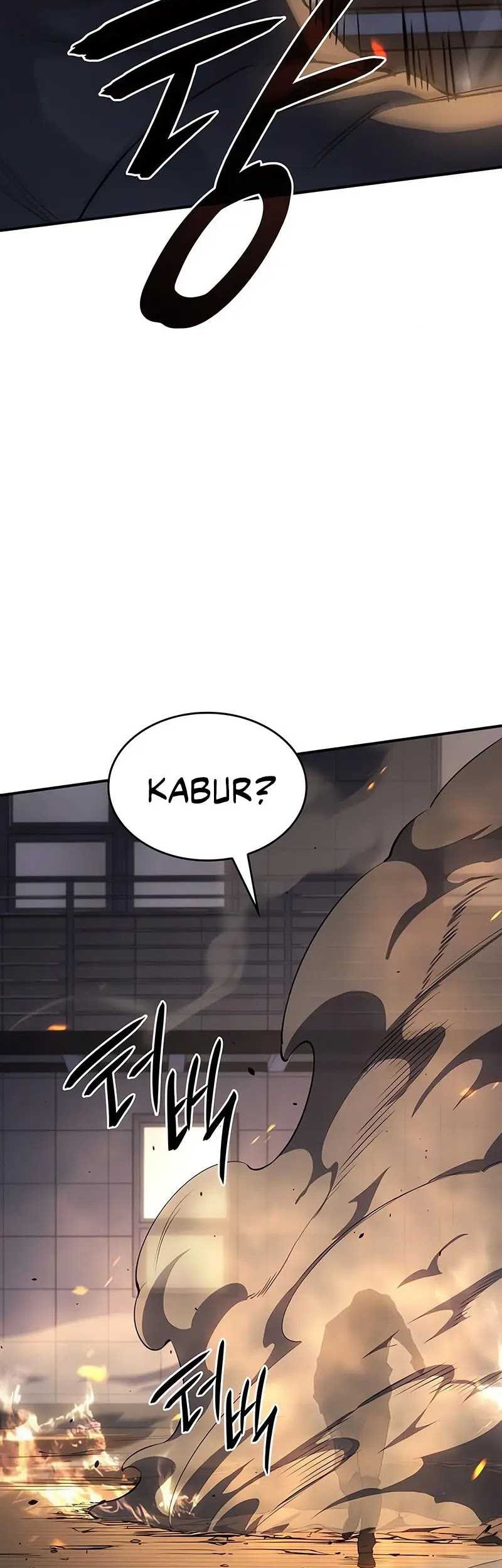Chapter 11 - halaman 45