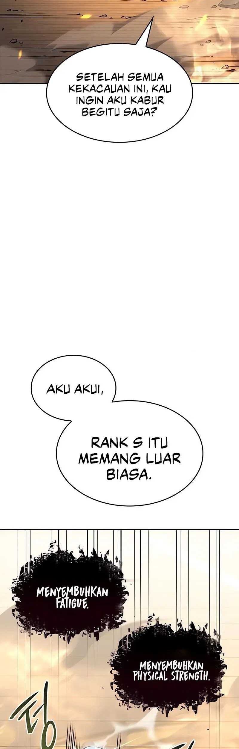 Chapter 11 - halaman 46