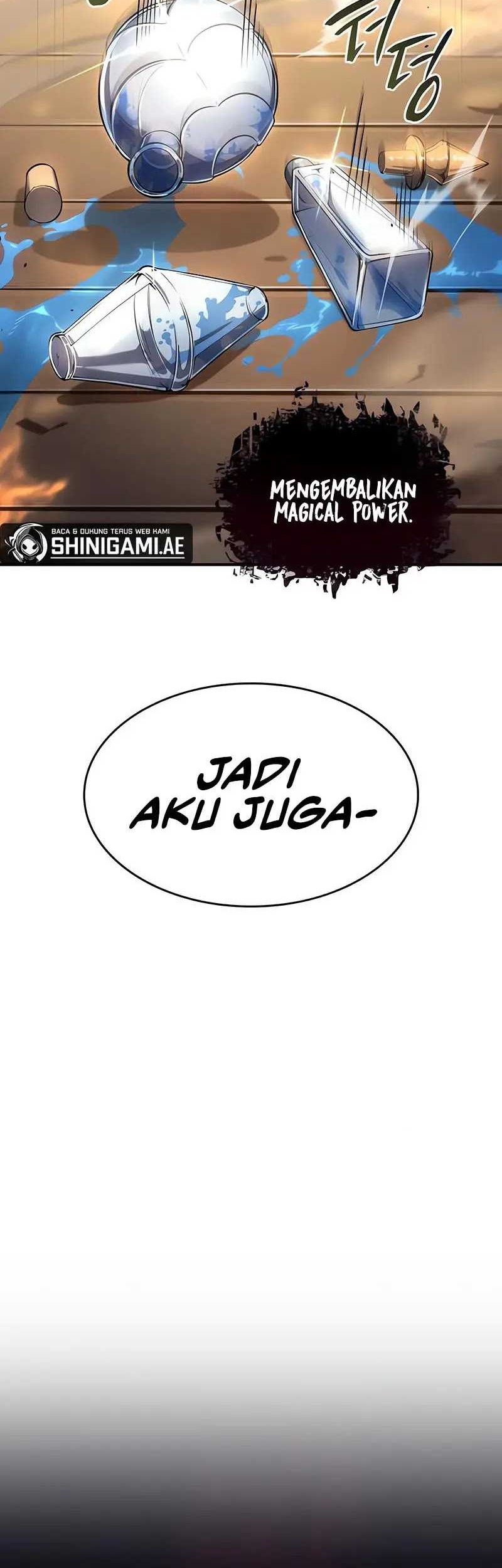 Chapter 11 - halaman 47