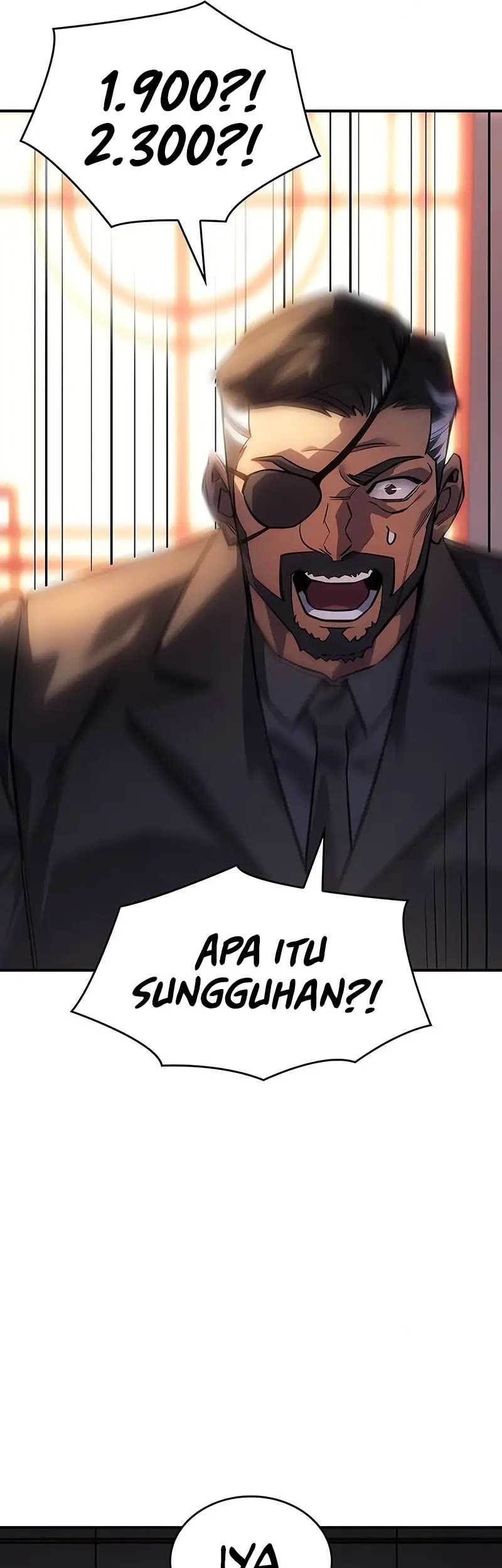 Chapter 11 - halaman 52