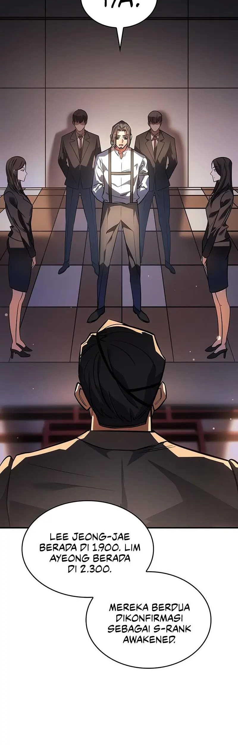 Chapter 11 - halaman 53
