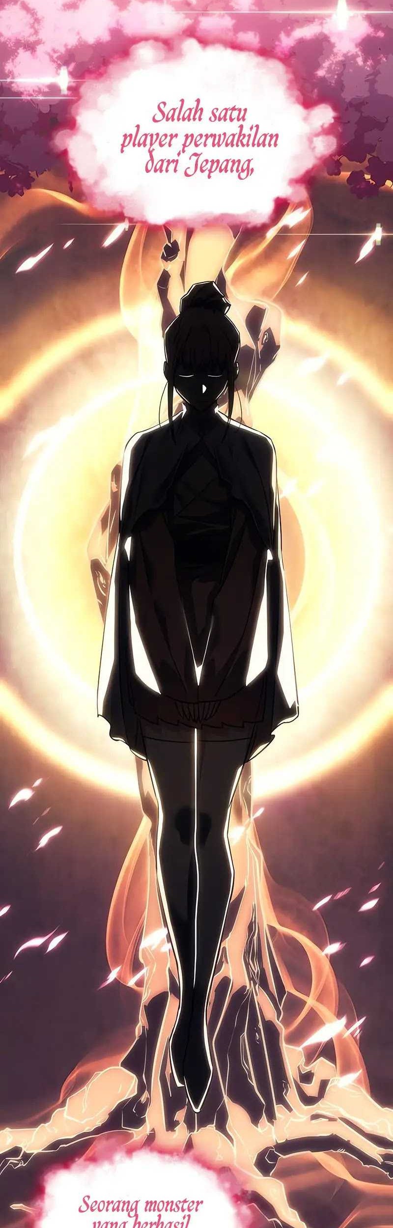 Chapter 11 - halaman 57