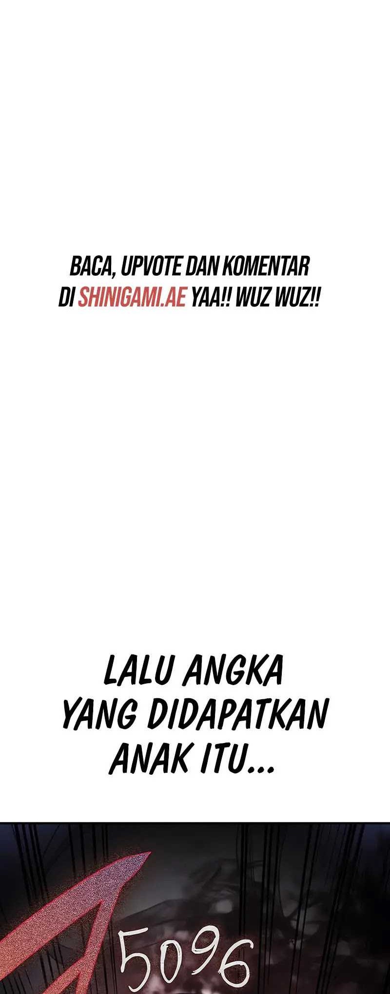 Chapter 11 - halaman 59