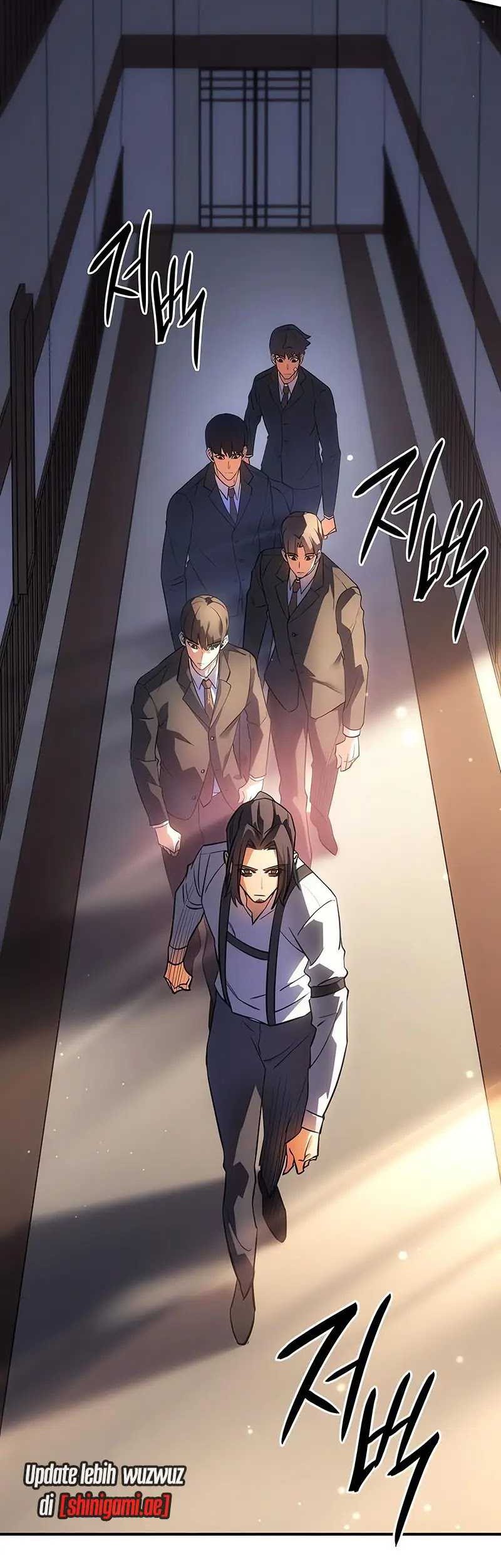 Chapter 11 - halaman 62