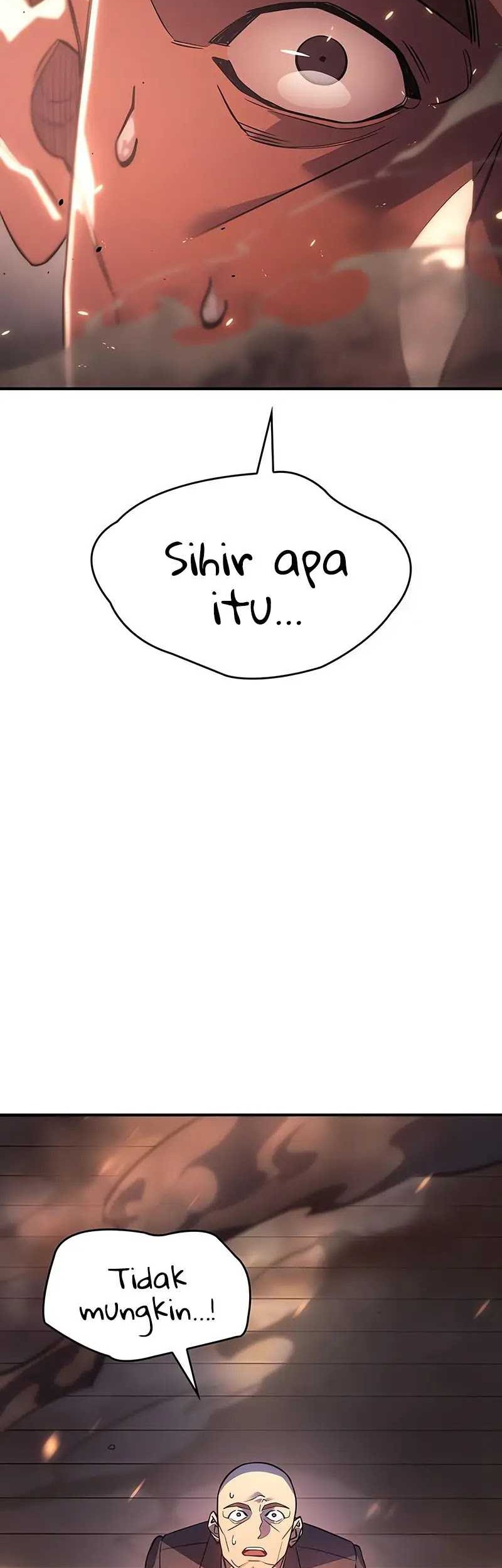Chapter 11 - halaman 65