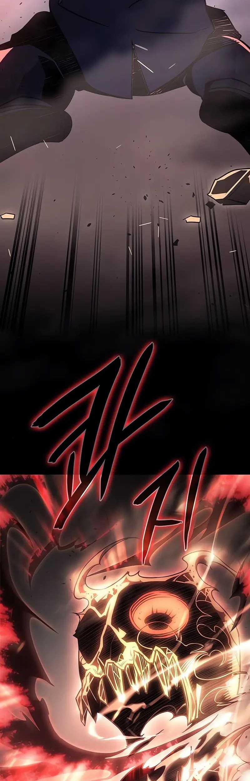 Chapter 11 - halaman 69