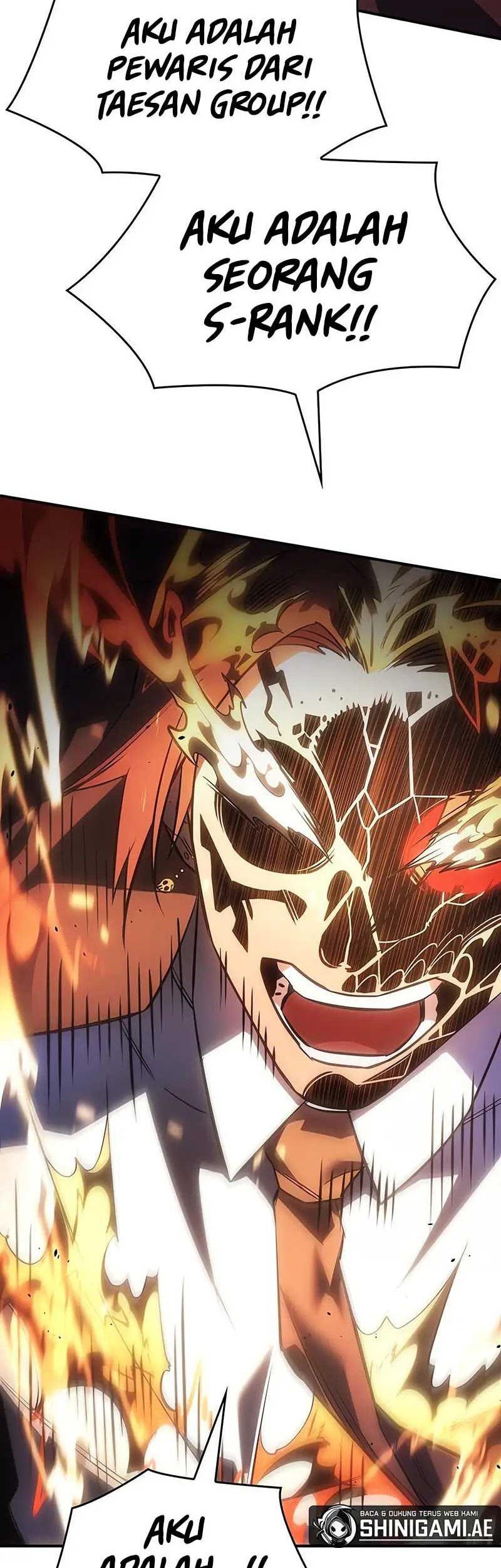 Chapter 11 - halaman 73