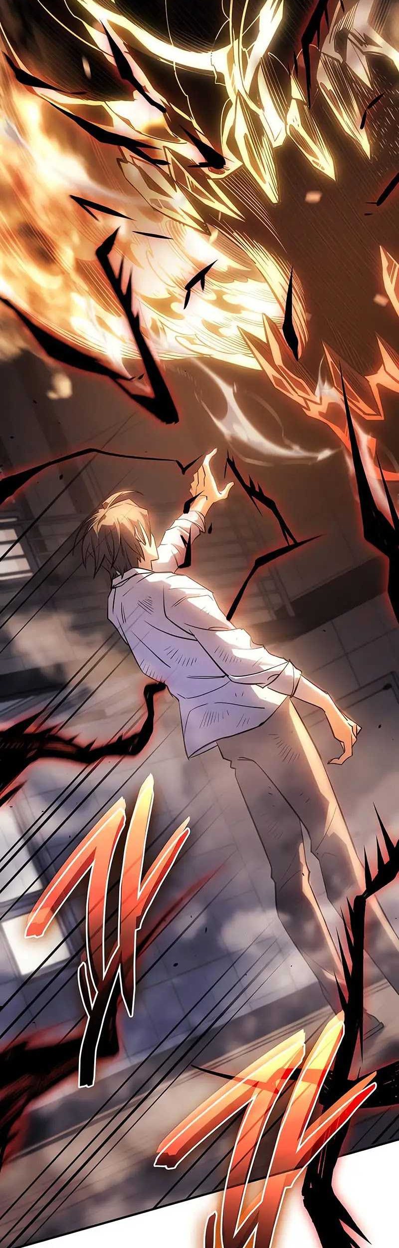 Chapter 11 - halaman 75