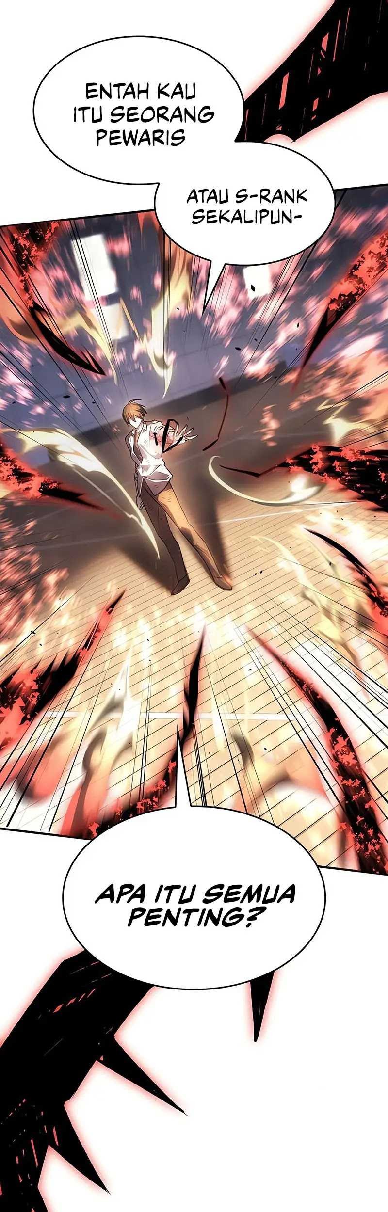 Chapter 11 - halaman 77