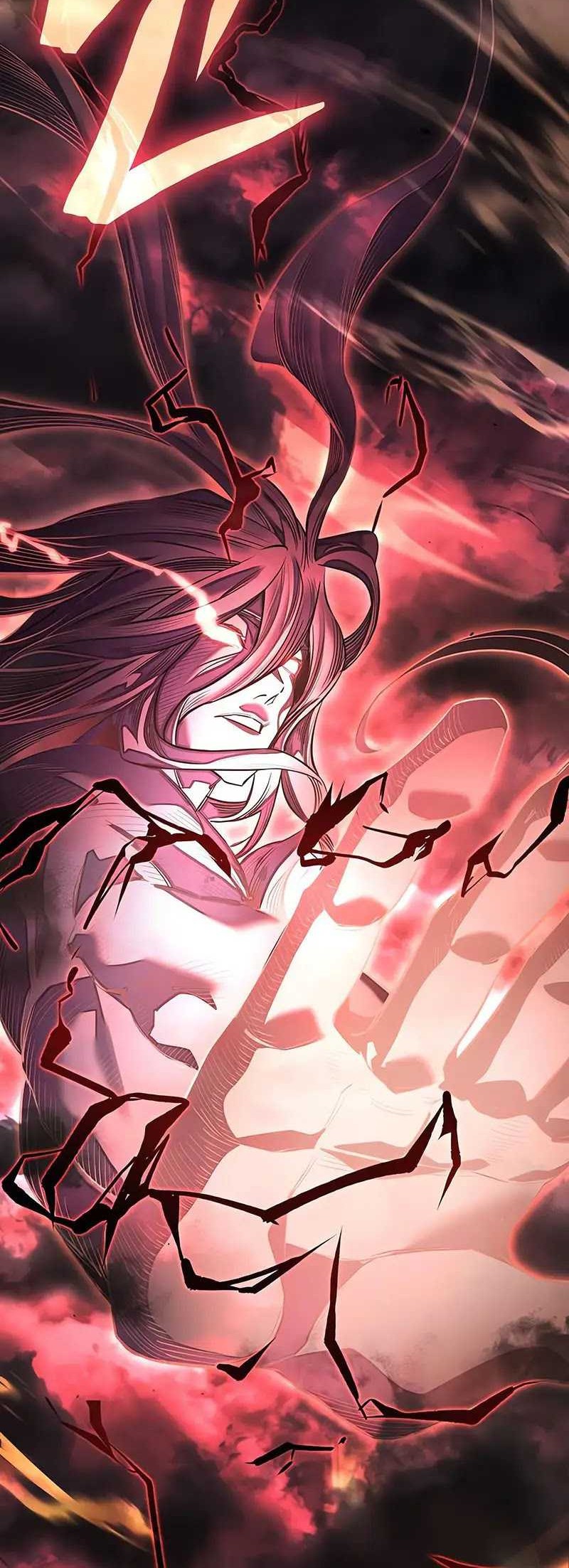 Chapter 11 - halaman 80