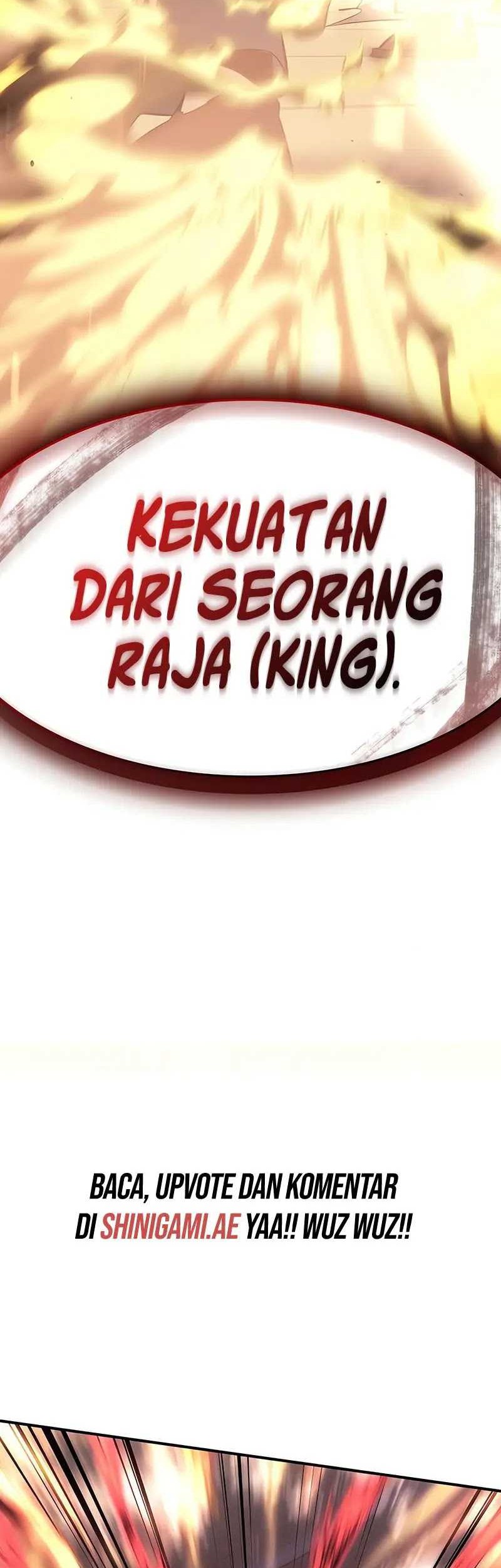 Chapter 11 - halaman 82